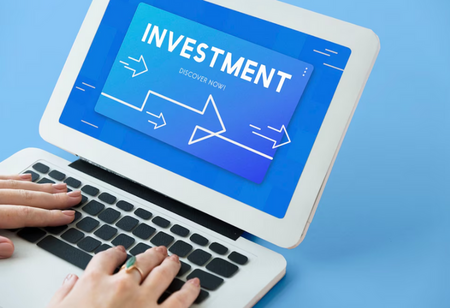 How to Convert a Monthly SIP of Rs 1000 into Rs 17 lakh Between April 2005 and March 2024