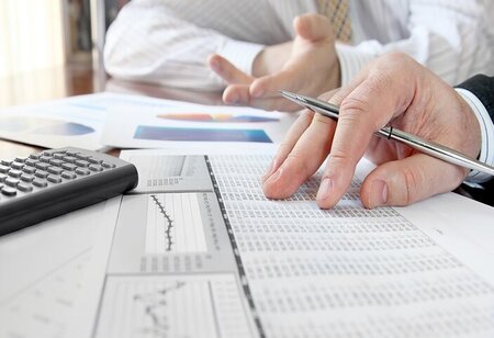 Indian Finance News Top Corporates and Markets Updates Today 