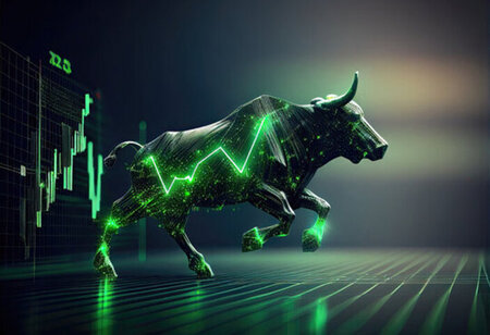 Bajaj Broking Ashika Institution and MOFSL Daily Market Commentary