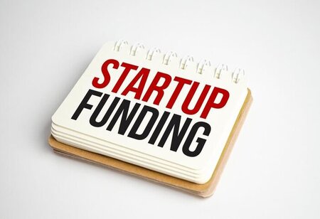Indian Startup Funding: 24 Firms Raise $218.69 Mn in the Latest Week