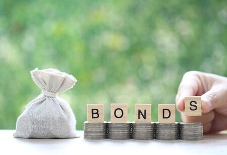 Borrowing Costs May Rise as India 10 Yr Bond Yield Faces Upside Risk