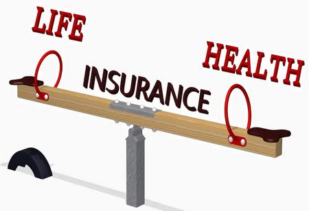 GST on Health and Life Insurance Cut to 0 percent Here What It Means for You