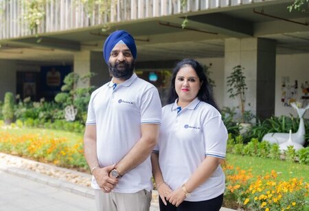 Darwix AI Raises USD 1.5M to Build Gen AI Stack for Omni Channel Sales Conversations