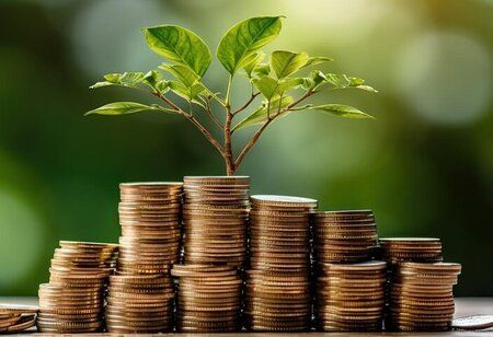 Flipspaces Secures USD 35 Million in Funding to Drive Business Expansion