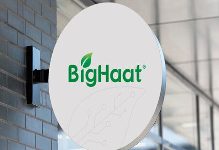BigHaat Adds Fresh Capital to Series C Round Led by JM Financial