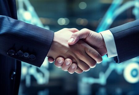 Digital enterprises with a turnover of Rs 500 crore must get CCI approval for M and A