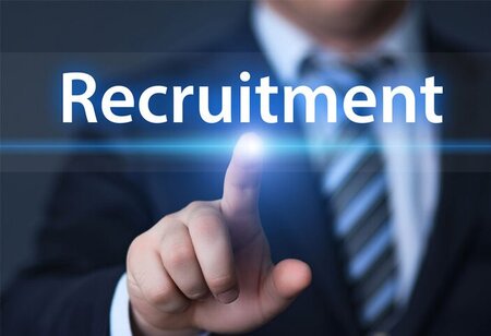 UCO Bank Opens 2025 Recruitment for 532 Apprentice Posts
