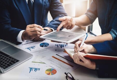 India Finance News Today Markets IPOs Rupee and Corporate Updates India Finance News Today Markets IPOs Rupee and Corporate Updates