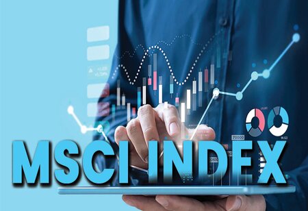 India Loses MSCI EM Index Top 10 Spot After 26 Year Run India Loses MSCI EM Index Top 10 Spot After 26 Year Run