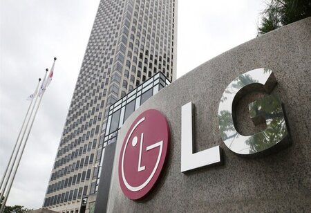 LG to Inject Rs 5000 Cr in Andhra Pradesh to Set Up Smart Appliance Facility