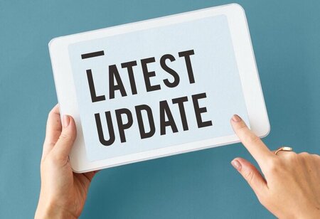 India Inc. Today: Latest Key Corporate and Market Developments