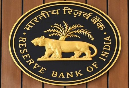 RBI Considers Resuming Co operative Bank Licenses