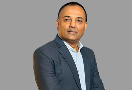SIF - A New Investment Opportunity for Indian Investors