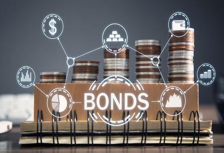 Bank of Baroda raises Rs 5000 crore through 10 year infrastructure bonds