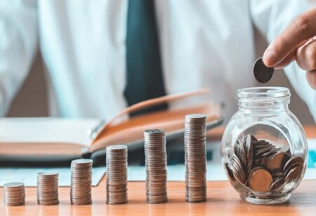 India's Deeptech Sector Investments Hit $11.4 Billion: IVCA Report