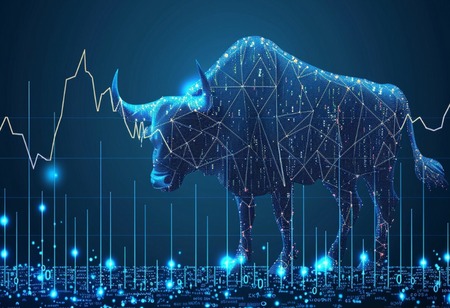 Is the Indian Market Really Regaining? Factors Driving Nifty 50 and Sensex Gains