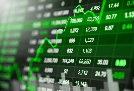 Kaynes Technology Shares Jump 4 percent Following Launch of Rs 1600 Cr QIP