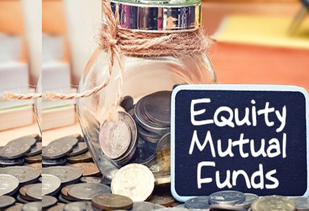 Mutual Fund Equity AUM Hits Record Rs 39.1 Trillion MOFSL Report Mutual Fund Equity AUM Hits Record Rs 39.1 Trillion MOFSL Report