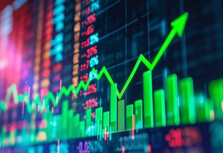 Bajaj Broking and MOFSL Daily Market Commentary for Oct 9th 2025