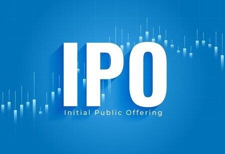 Swiggy is Expected to File Draft IPO Papers this Week Might Garner more than 1 Billion