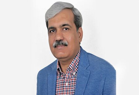 Ushering the Wind of Change in Manufacturing Sector with Financially Viable Innovations 