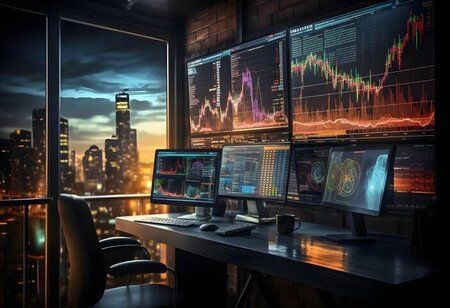 Mizuho Financial Group