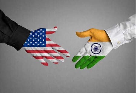 Expect a Positive Chain Reaction Says MOFSL