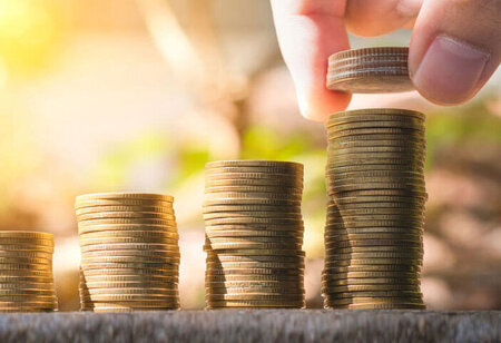 AI Email Startup Faraday Raises USD 0.2 Mn in AJVC Led Pre Seed