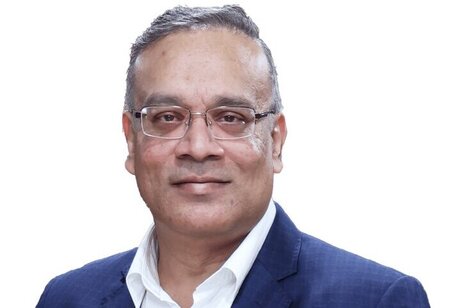 March 2026 Market Outlook by Prateek Agrawal MD and CEO Motilal AMC