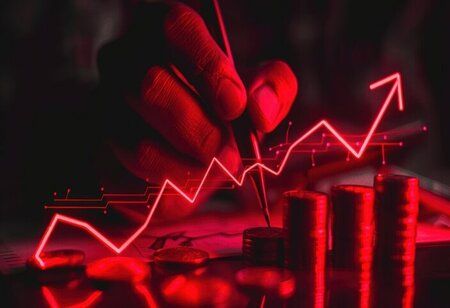 Shares of Pritika Auto Industries Limited to be Under Spotlight as the Market Opens