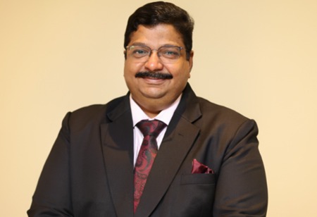 How Structured Credit