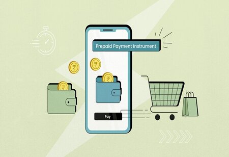 RBI Approves Junio Payments to Issue Prepaid Instruments