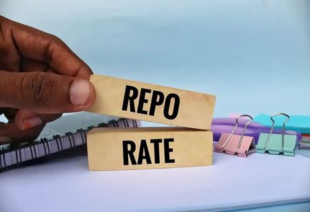 RBI Lowers Repo Rate to 5.25 percent with a 25 bps Cut