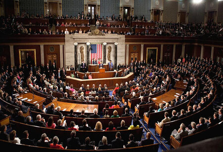 US Senate Cuts India Russia Oil Tariff Risk From 500 Percent to 100 Percent US Senate Cuts India Russia Oil Tariff Risk From 500 Percent to 100 Percent