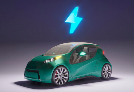 BluSmart aims to raise over USD 300 million in Three Years with 2,000 EVs in its Fleet
