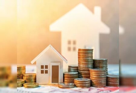 Indian Real Estate Draws USD 1.4B Domestic Investment in H1 2025 Plus 53 Percent YoY Colliers