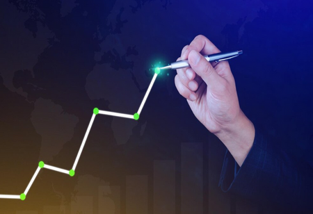 IGL Stock Rises 6 percent on UBS Upgrade