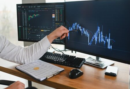 Indian Finance Updates Today Key Market and Company News Indian Finance Updates Today Key Market and Company News
