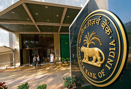RBI Calls for Discussion on Inflation Target Framework