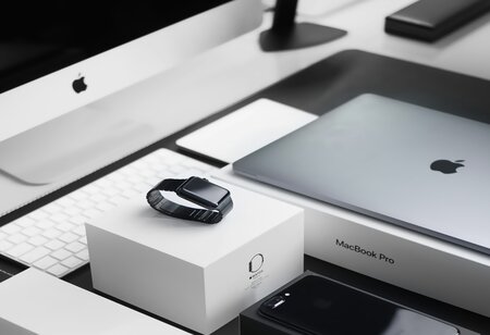 Apple Raises Product Prices in India; Check New Rates