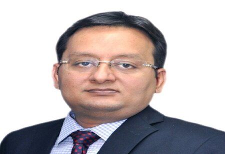 Strategic Alert: India's Clean Energy and EV Dreams at Risk amid Rare Earth Squeeze