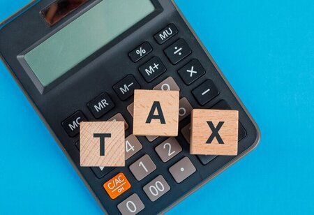Central Board of Direct Taxes has Pushed the Deadline for Filing FY24 Audit Reports from Sept 30 to Oct 7