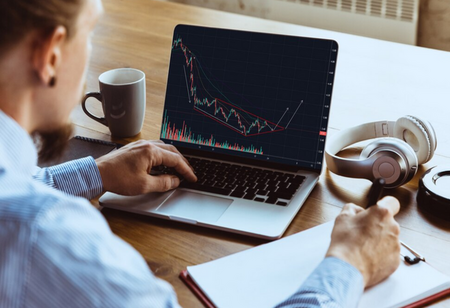 Zerodha Fund House AUM Hits the Threshold