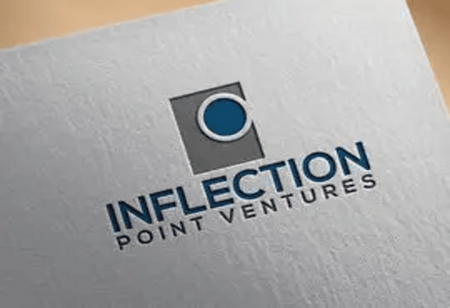 IPV Rolls Out USD 110 Mn Global Angel Fund Under GIFT City Framework