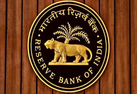 RBI Proposes Two Tier Business Correspondent Framework
