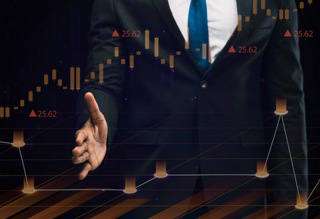 Bond Investors worry as a Lackluster Modi Triumph Fuels Fiscal Populist Fears