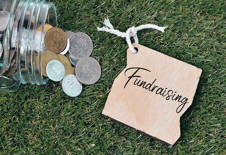Startup Landeed Obtains Funding from Paradigm Shift to Expand its Product Portfolio