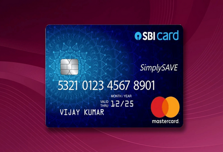 SBI to Revise Credit Card Rules Effective 16 September 2025