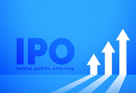 Three Noteworthy IPOs to Watchout for This Week