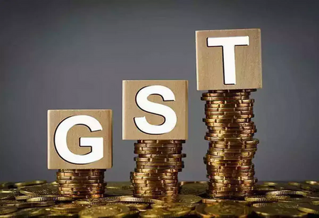 GST Council Panel Clears Proposal to Abolish 12 percent and 28 percent Tax Slabs